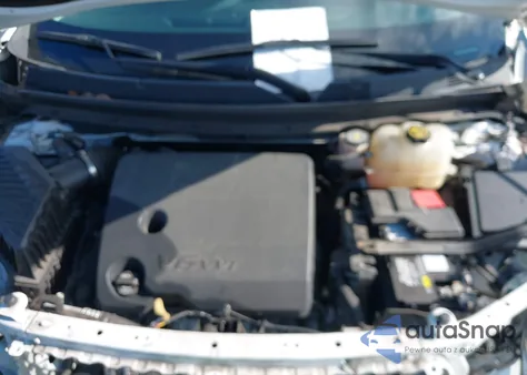 2020 Chevrolet Traverse Fwd Ls from USA, damaged, VIN 1GNERFKW3LJ272502